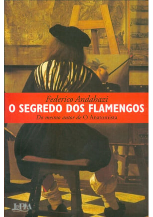 Tinta fresca