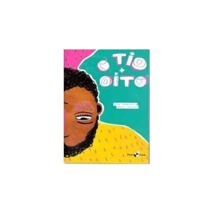 TIO + OITO, O