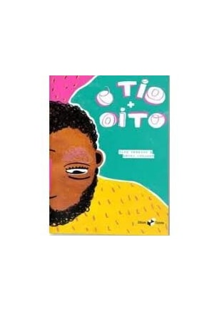 TIO + OITO, O