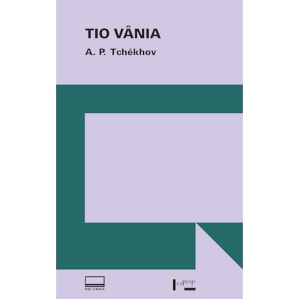 Tio Vânia