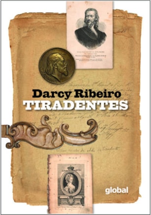 TIRADENTES