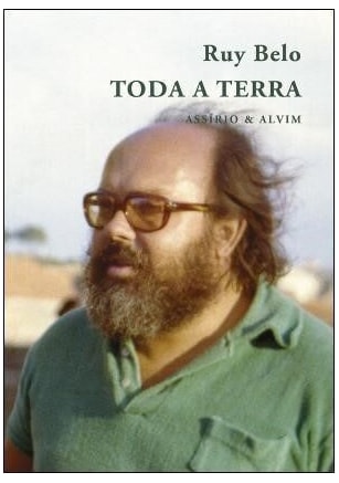 Toda a terra