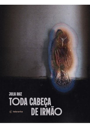 TODA CABEÇA DE IRMÃO