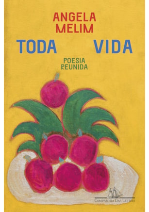 TODA VIDA