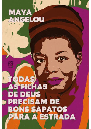 TODAS AS FILHAS DE DEUS PRECISAM DE BONS SAPATOS PARA A ESTRADA