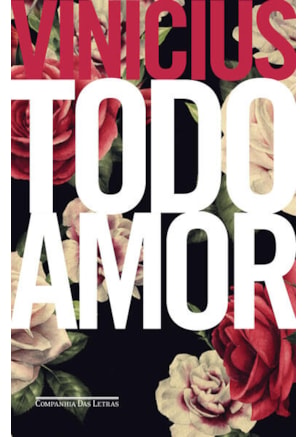 TODO AMOR