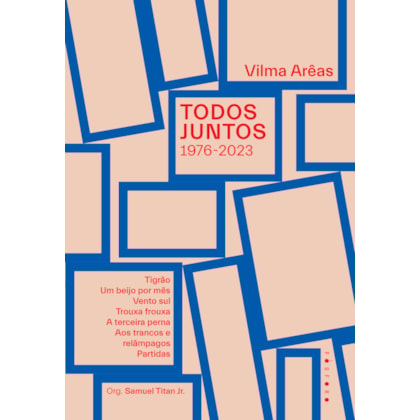 TODOS JUNTOS (1976-2023)