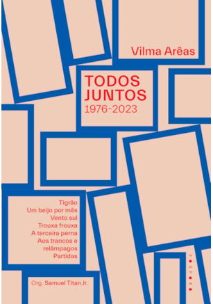 TODOS JUNTOS (1976-2023)