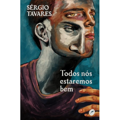 TODOS NÓS ESTAREMOS BEM