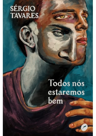 TODOS NÓS ESTAREMOS BEM