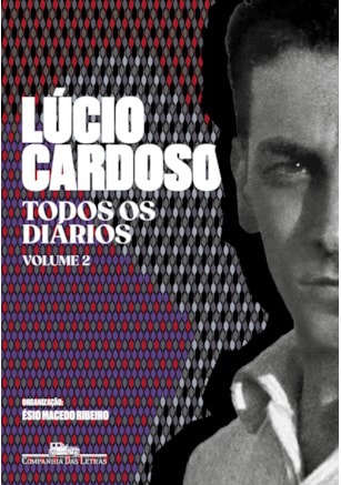 TODOS OS DIÁRIOS - VOLUME II
