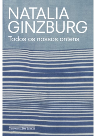 TODOS OS NOSSOS ONTENS