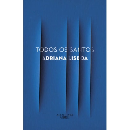 TODOS OS SANTOS