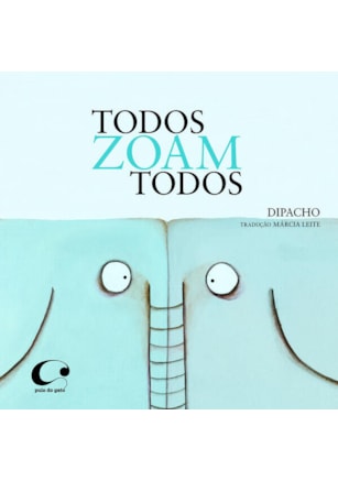 TODOS ZOAM TODOS