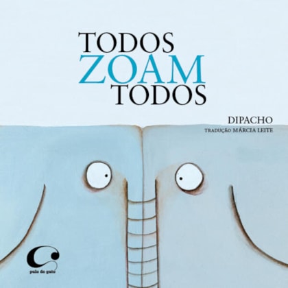TODOS ZOAM TODOS