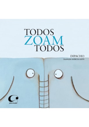 TODOS ZOAM TODOS