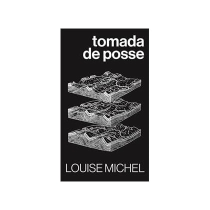 Tomada de posse
