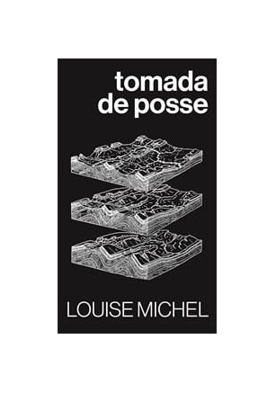 Tomada de posse