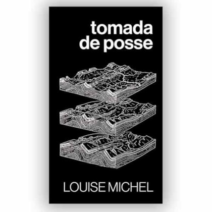 TOMADA DE POSSE