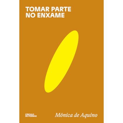 Tomar parte no enxame