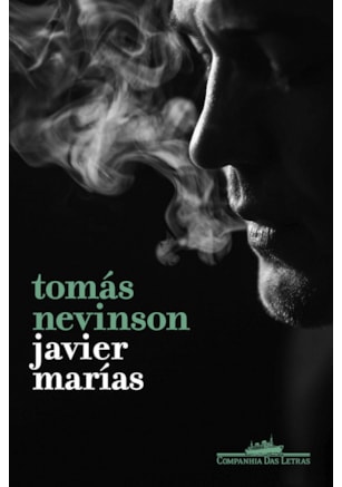 TOMÁS NEVINSON