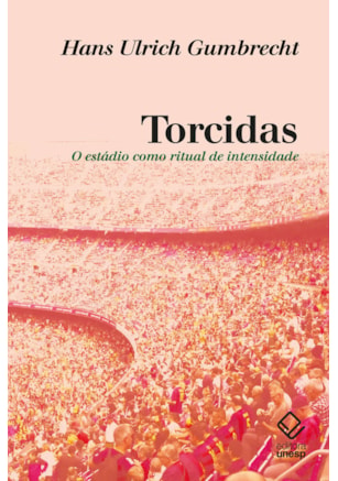 TORCIDAS