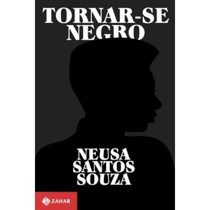 TORNAR-SE NEGRO