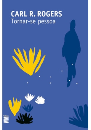 TORNAR-SE PESSOA