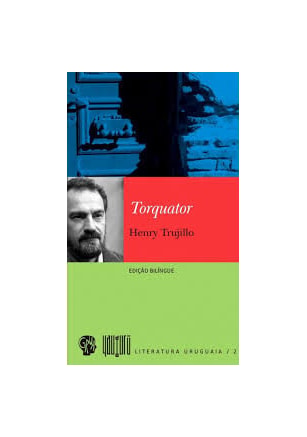 Torquator