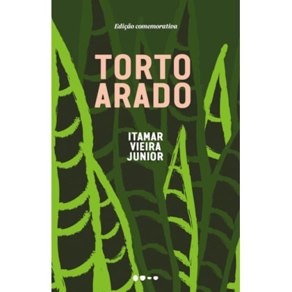 TORTO ARADO