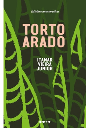 TORTO ARADO