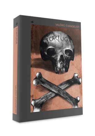 TORTUGA