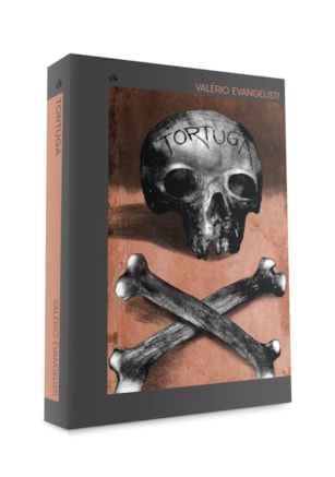 TORTUGA