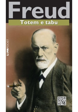 TOTEM E TABU