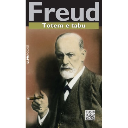 TOTEM E TABU