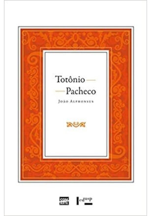 Totônio Pacheco