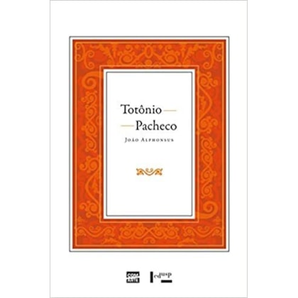 Totônio Pacheco
