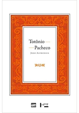 Totônio Pacheco