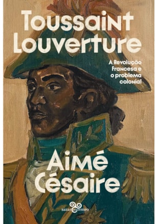 Toussaint Louverture