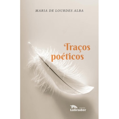 TRAÇOS POÉTICOS