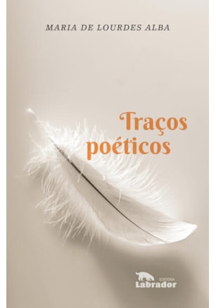TRAÇOS POÉTICOS