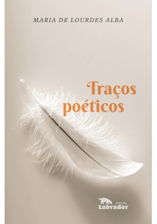 TRAÇOS POÉTICOS