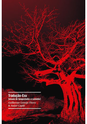 TRADUÇÃO-EXU