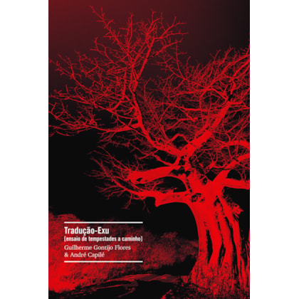 TRADUÇÃO-EXU