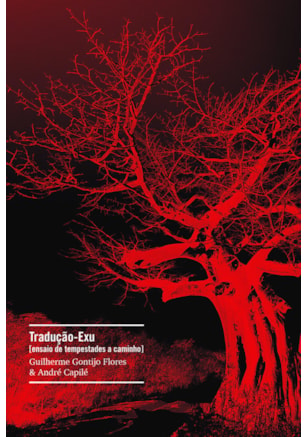 TRADUÇÃO-EXU