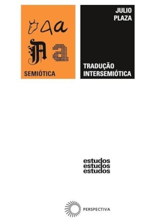 TRADUÇÃO INTERSEMIÓTICA