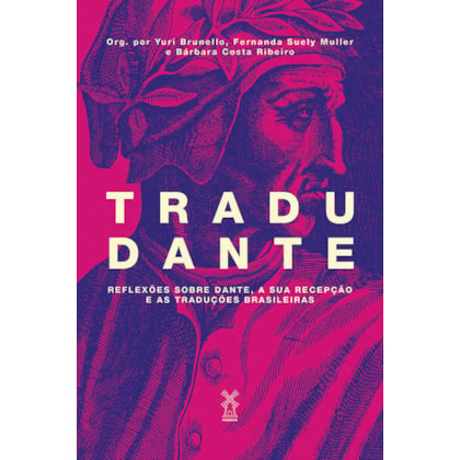 TRADUDANTE
