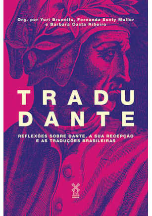TRADUDANTE