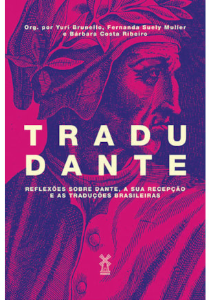 TRADUDANTE