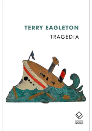 Tragédia